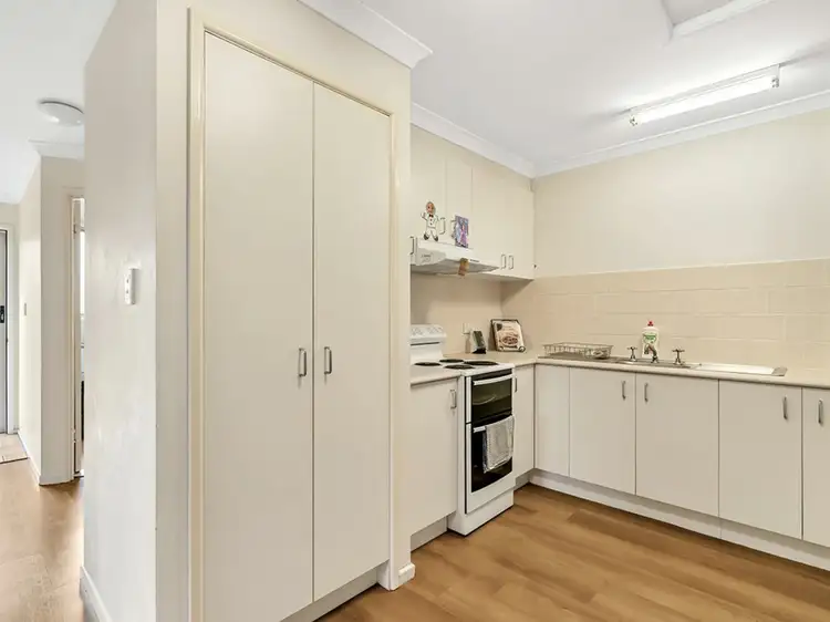 Third view of Homely house listing, 9a & 9b Plater Crescent, Townsend NSW 2463