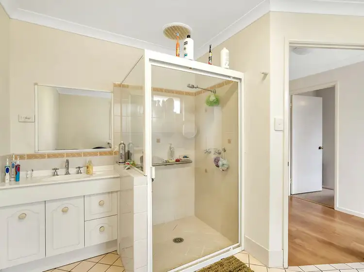 Fourth view of Homely house listing, 9a & 9b Plater Crescent, Townsend NSW 2463