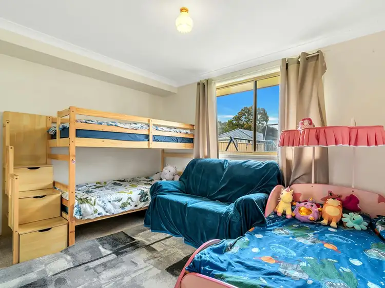 Fifth view of Homely house listing, 9a & 9b Plater Crescent, Townsend NSW 2463