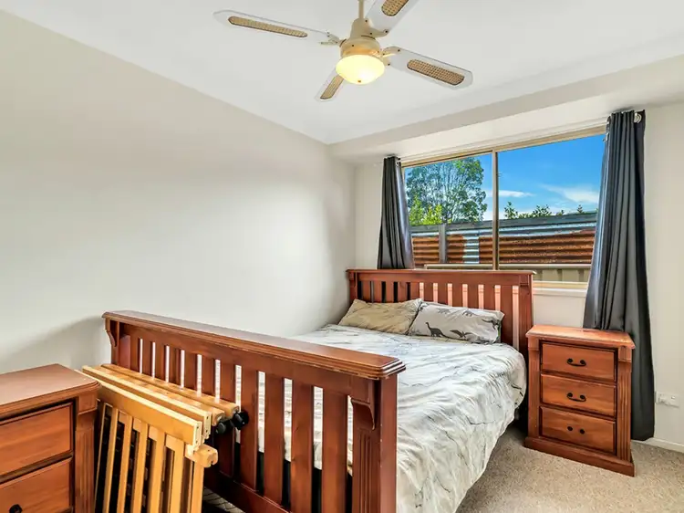 Sixth view of Homely house listing, 9a & 9b Plater Crescent, Townsend NSW 2463
