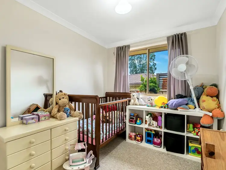 Seventh view of Homely house listing, 9a & 9b Plater Crescent, Townsend NSW 2463
