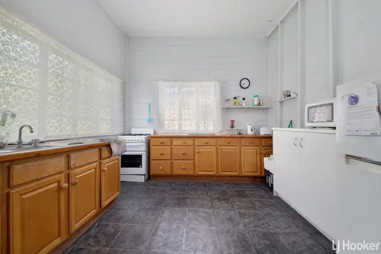 Third view of Homely house listing, 293 East Street, Depot Hill QLD 4700