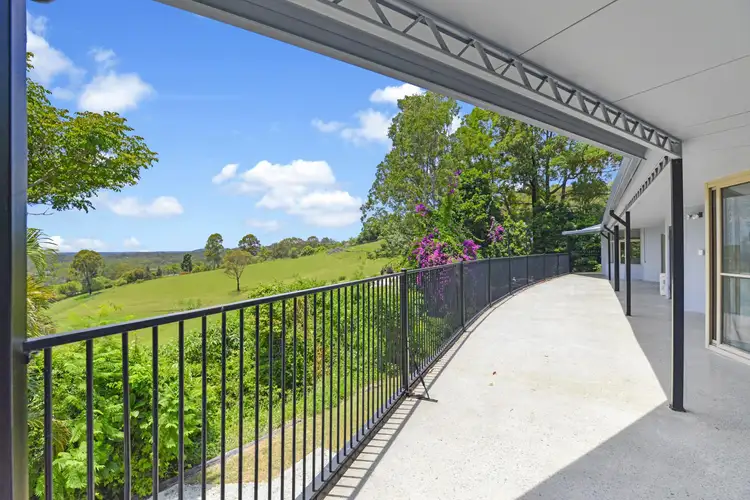 Third view of Homely house listing, 22 Vennor Drive, Ormeau QLD 4208