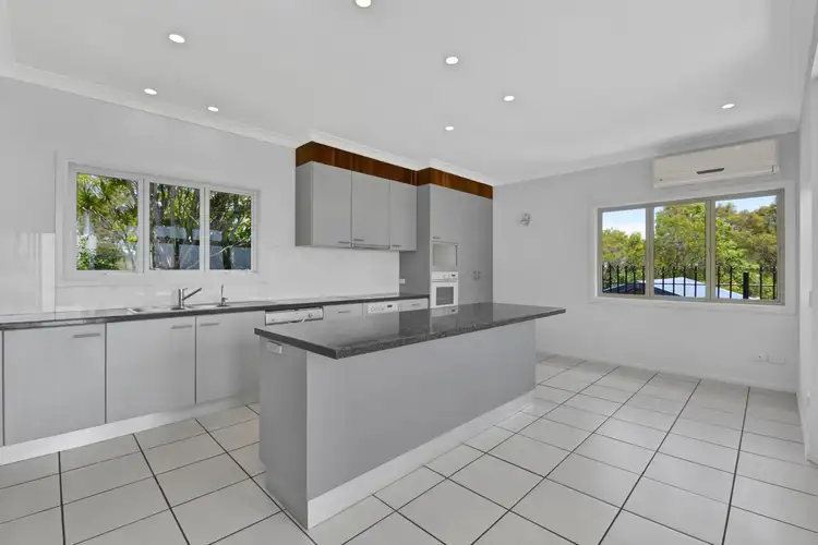 Fifth view of Homely house listing, 22 Vennor Drive, Ormeau QLD 4208