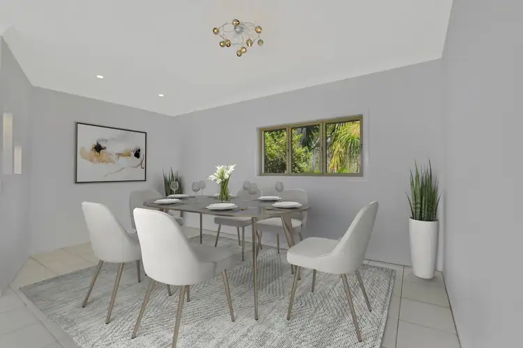 Sixth view of Homely house listing, 22 Vennor Drive, Ormeau QLD 4208