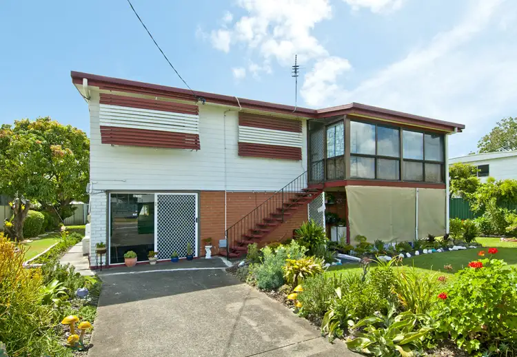 Third view of Homely house listing, 49 Spanns Rd, Beenleigh QLD 4207