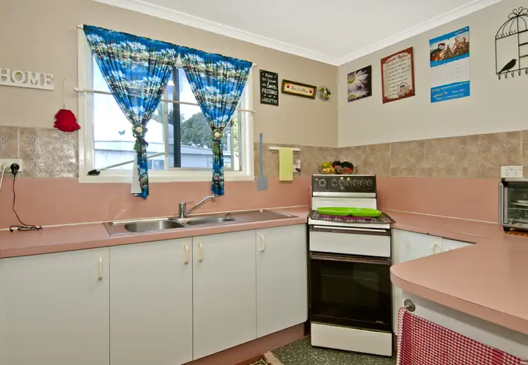 Fourth view of Homely house listing, 49 Spanns Rd, Beenleigh QLD 4207