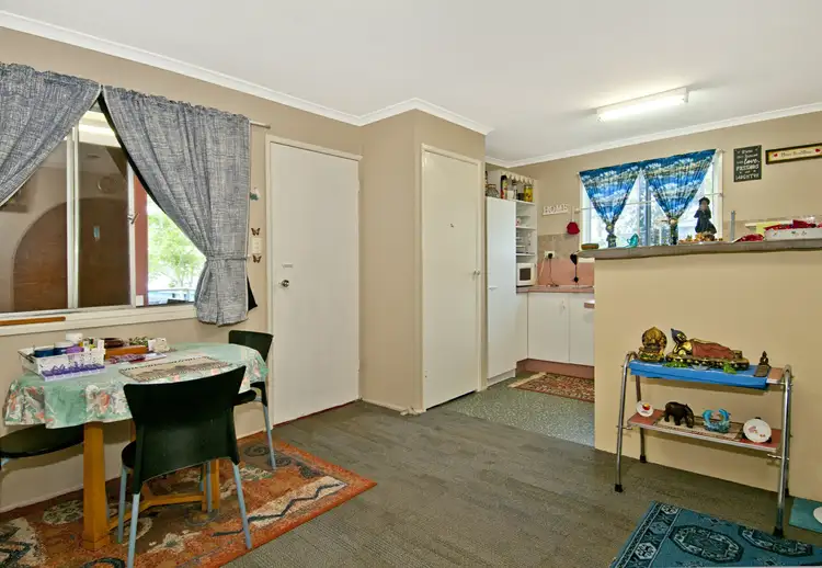 Fifth view of Homely house listing, 49 Spanns Rd, Beenleigh QLD 4207