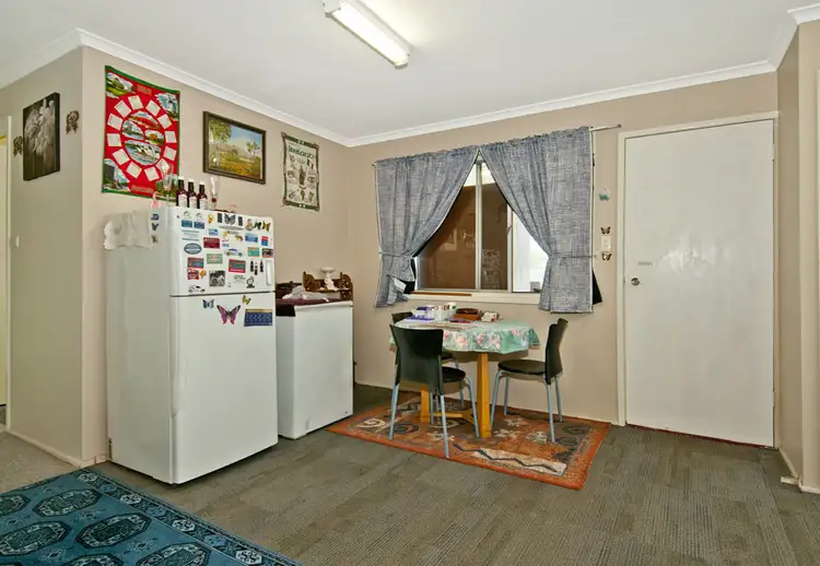 Sixth view of Homely house listing, 49 Spanns Rd, Beenleigh QLD 4207