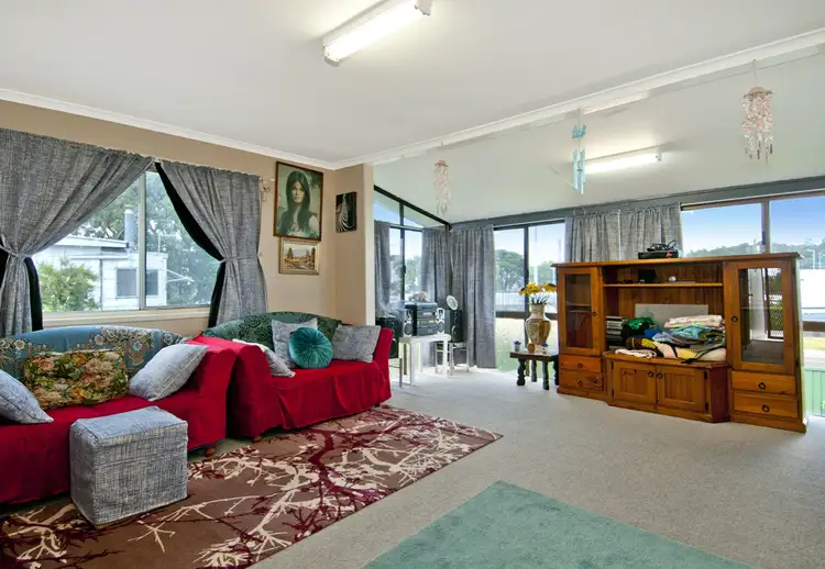 Seventh view of Homely house listing, 49 Spanns Rd, Beenleigh QLD 4207