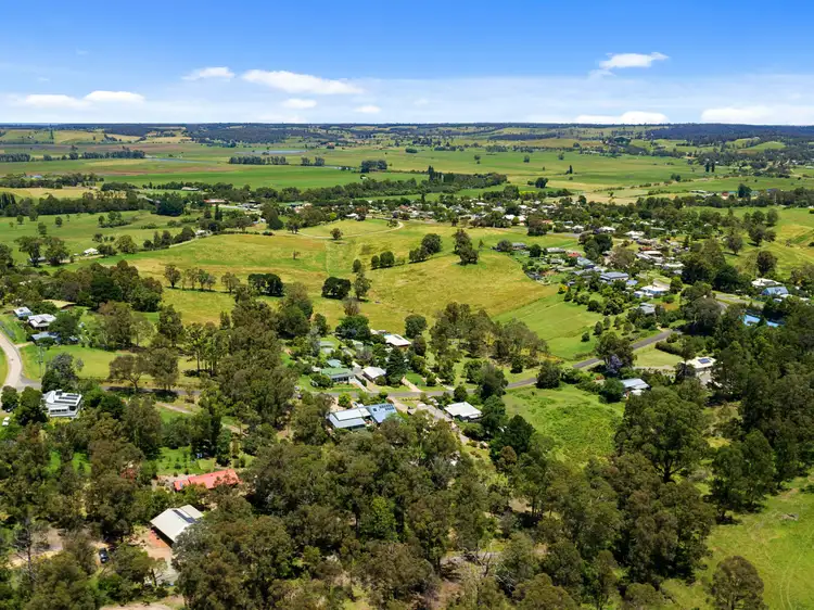 Second view of Homely house listing, 25 Sandy Street, Bruthen VIC 3885