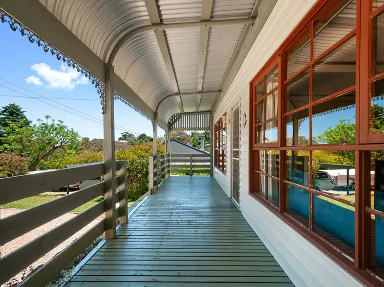 Third view of Homely house listing, 25 Sandy Street, Bruthen VIC 3885