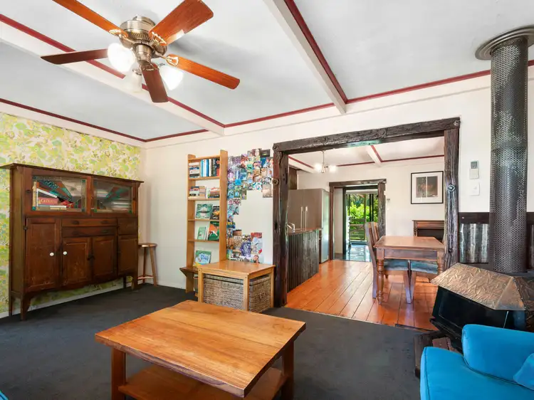 Sixth view of Homely house listing, 25 Sandy Street, Bruthen VIC 3885