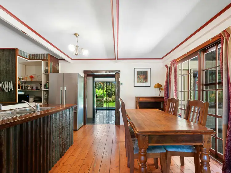 Seventh view of Homely house listing, 25 Sandy Street, Bruthen VIC 3885