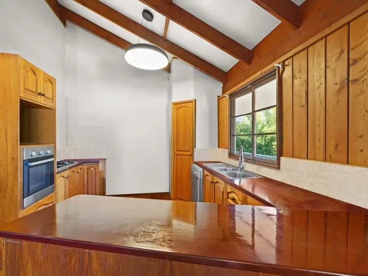 Sixth view of Homely house listing, 24 Wall Street, South Mission Beach QLD 4852