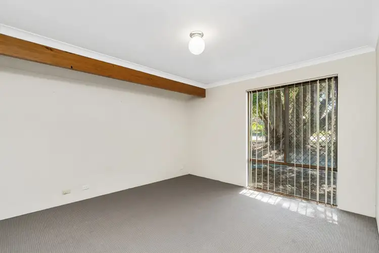 Fifth view of Homely house listing, 8 Renou Way, Bateman WA 6150