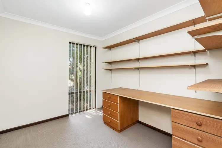 Sixth view of Homely house listing, 8 Renou Way, Bateman WA 6150