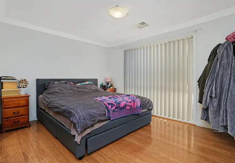 Sixth view of Homely house listing, 18 Carruthers St, Minto NSW 2566