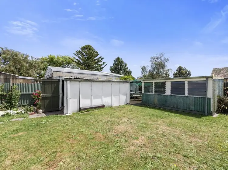 Fifth view of Homely house listing, 6 Churchill Square, Colac VIC 3250