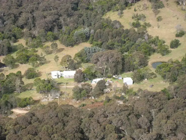 Seventh view of Homely house listing, 488 Aqua Park Road, Glen Innes NSW 2370