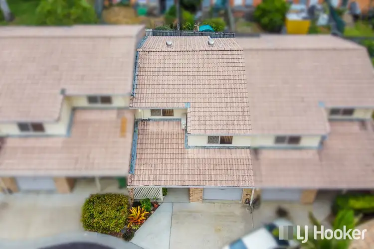 Seventh view of Homely townhouse listing, 3/63-67 Bowen Street, Capalaba QLD 4157