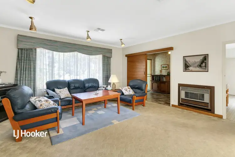 Fourth view of Homely house listing, 5 Greensview Road, Banksia Park SA 5091