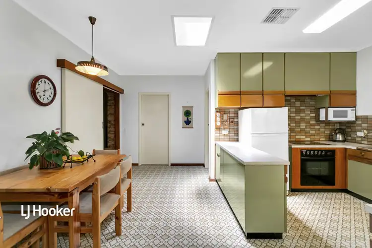 Sixth view of Homely house listing, 5 Greensview Road, Banksia Park SA 5091