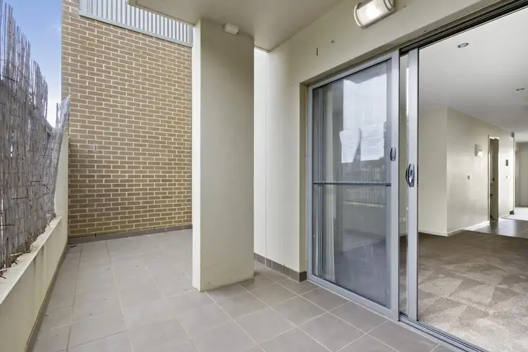Sixth view of Homely apartment listing, 94/104 Henry Kendall Street, Franklin ACT 2913