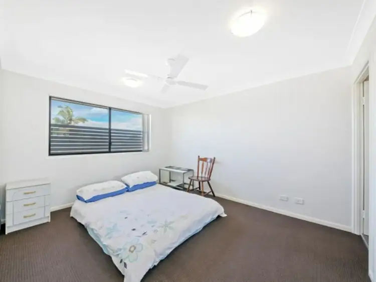 Fifth view of Homely townhouse listing, 8/106 Ann Street, Kallangur QLD 4503