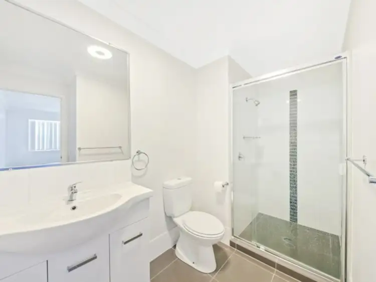 Sixth view of Homely townhouse listing, 8/106 Ann Street, Kallangur QLD 4503
