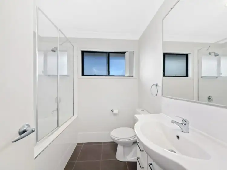 Seventh view of Homely townhouse listing, 8/106 Ann Street, Kallangur QLD 4503