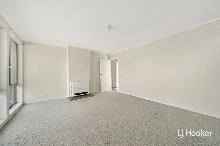 Fourth view of Homely house listing, 8 Carron Street, Page ACT 2614