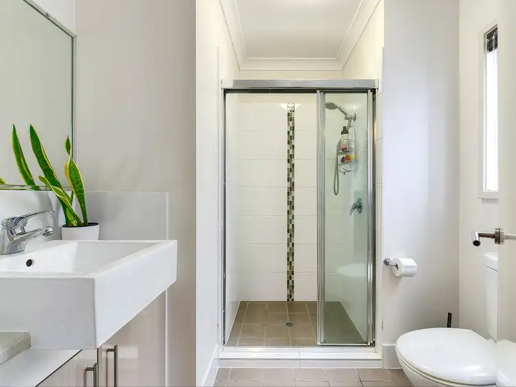 Sixth view of Homely townhouse listing, 3/44 Church Road, Zillmere QLD 4034