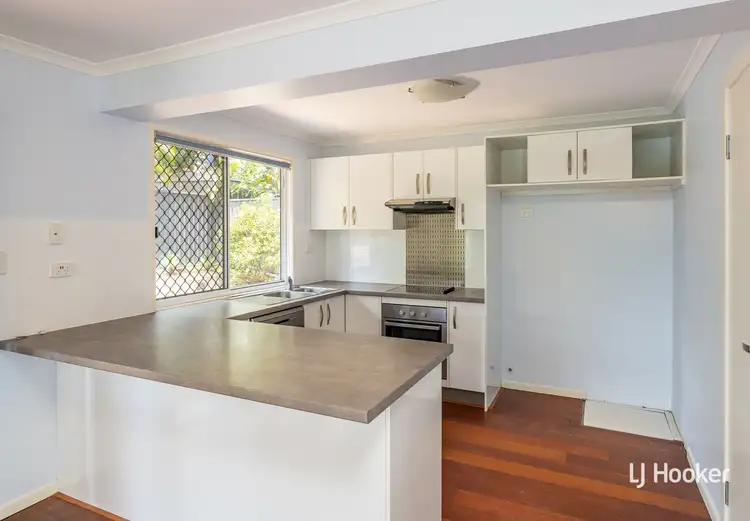 Second view of Homely house listing, 10 Oomool Street, Macleay Island QLD 4184