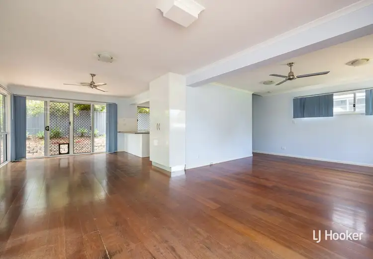 Fourth view of Homely house listing, 10 Oomool Street, Macleay Island QLD 4184