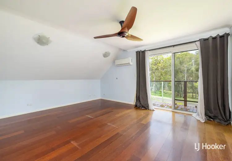 Sixth view of Homely house listing, 10 Oomool Street, Macleay Island QLD 4184