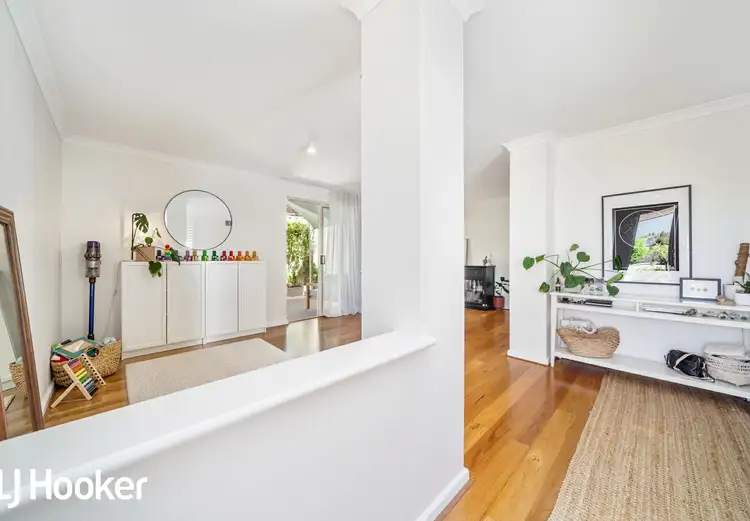 Fourth view of Homely townhouse listing, 1/13 Kitchener Road, Melville WA 6156