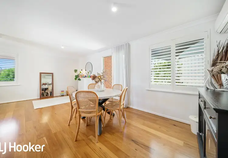 Fifth view of Homely townhouse listing, 1/13 Kitchener Road, Melville WA 6156