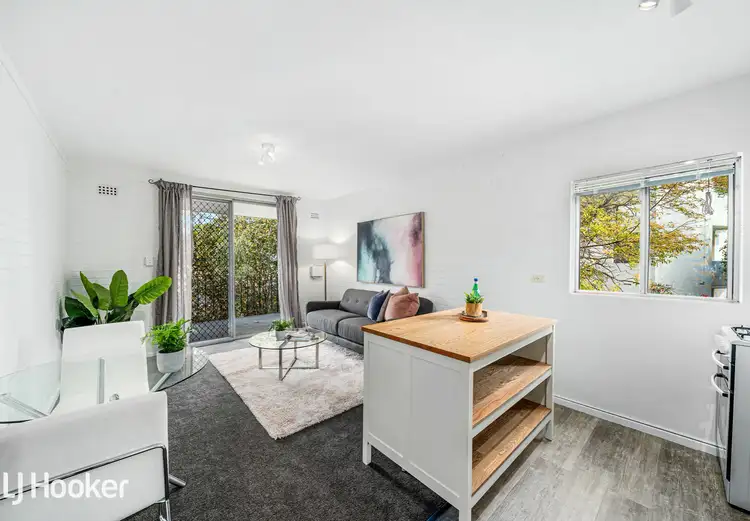 8/939 Albany Highway, East Victoria Park WA 6101