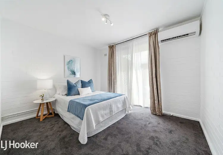 Seventh view of Homely apartment listing, 8/939 Albany Highway, East Victoria Park WA 6101