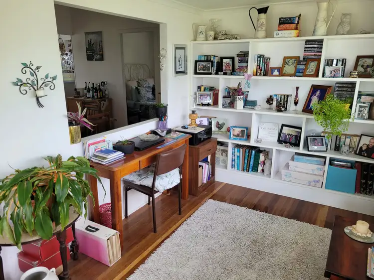 Third view of Homely house listing, 34 Edward Street, Maryborough QLD 4650