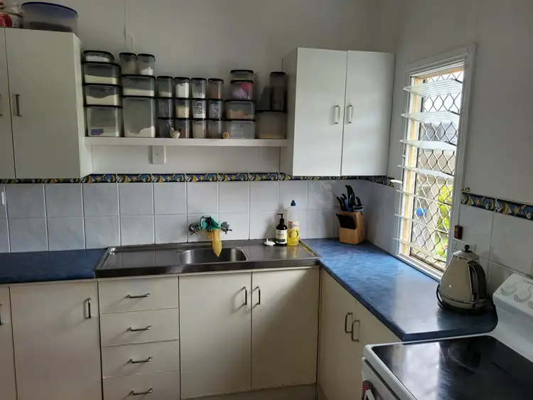 Sixth view of Homely house listing, 34 Edward Street, Maryborough QLD 4650