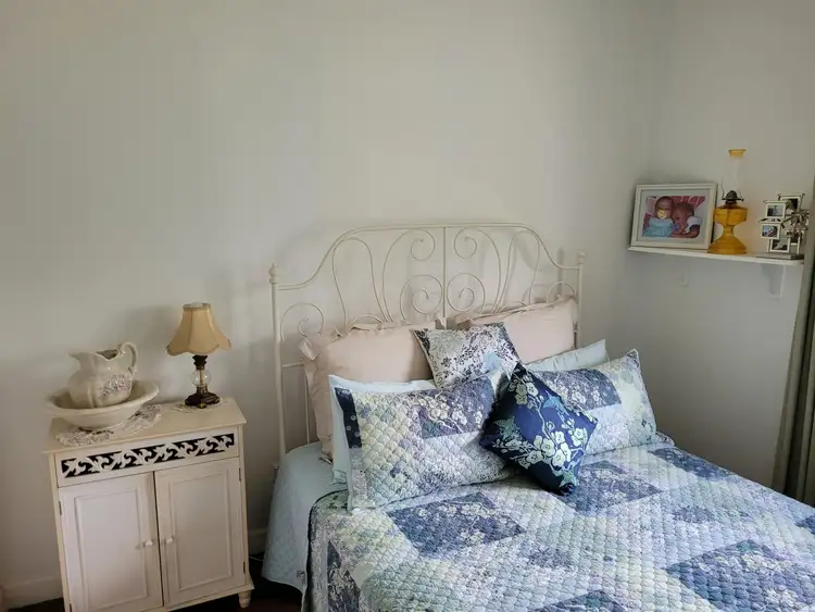 Seventh view of Homely house listing, 34 Edward Street, Maryborough QLD 4650