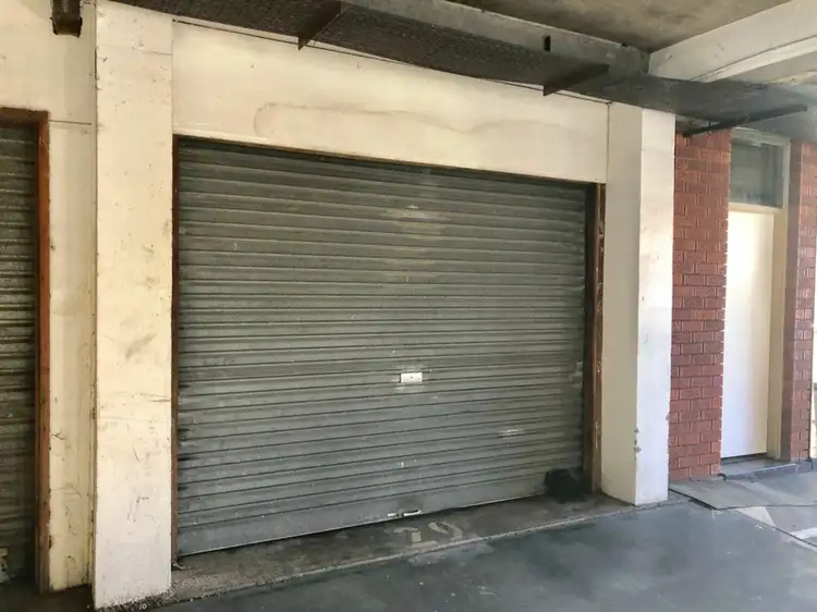 Fifth view of Homely unit listing, 29/1-5 Mt Keira Road, West Wollongong NSW 2500