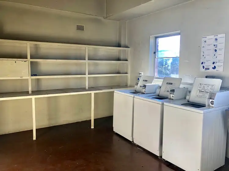 Sixth view of Homely unit listing, 29/1-5 Mt Keira Road, West Wollongong NSW 2500