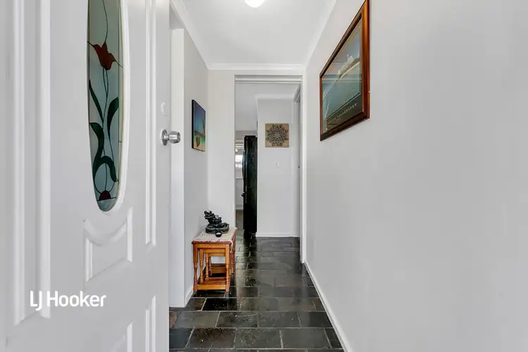 Third view of Homely house listing, 328 Grenfell Road, Surrey Downs SA 5126