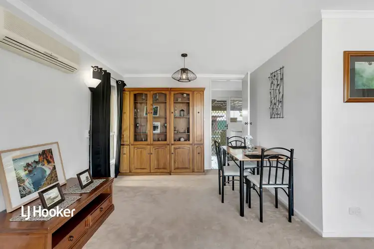 Fifth view of Homely house listing, 328 Grenfell Road, Surrey Downs SA 5126