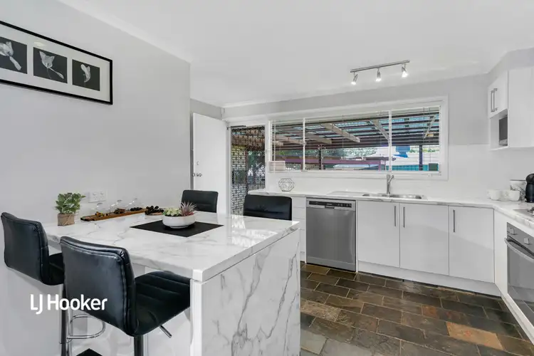 Sixth view of Homely house listing, 328 Grenfell Road, Surrey Downs SA 5126