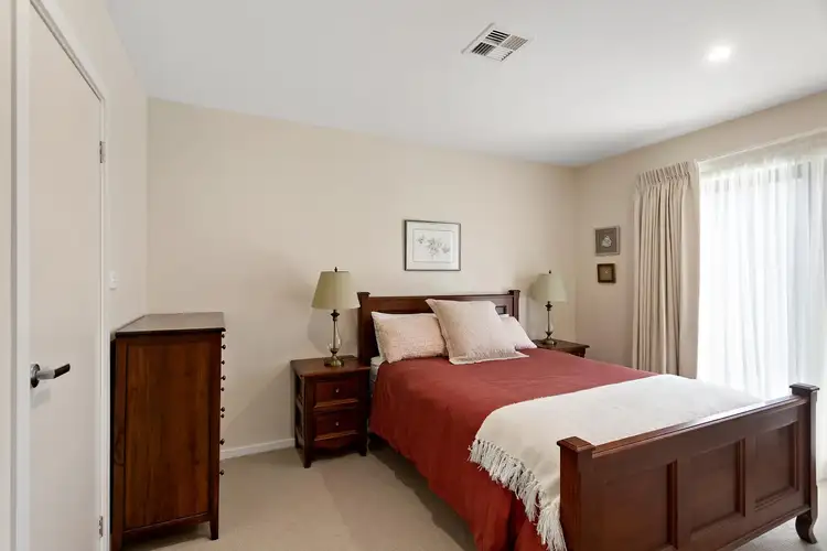 Sixth view of Homely townhouse listing, 43 Jumbuck Crescent, Lawson ACT 2617