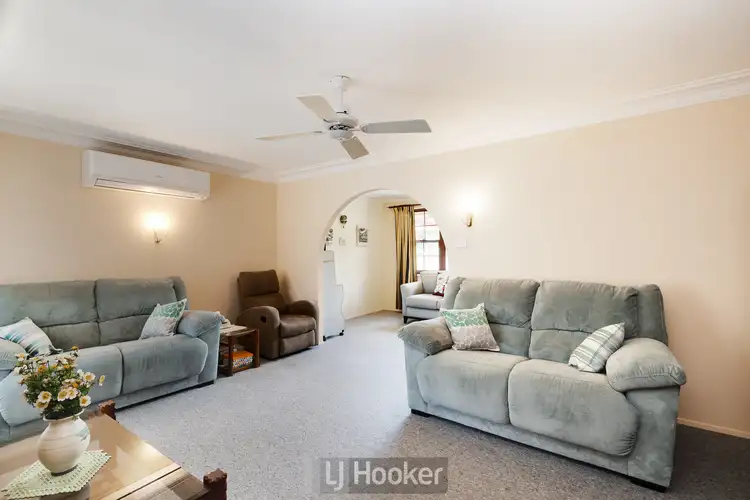 Third view of Homely house listing, 3 Warruga Street, Kilaben Bay NSW 2283